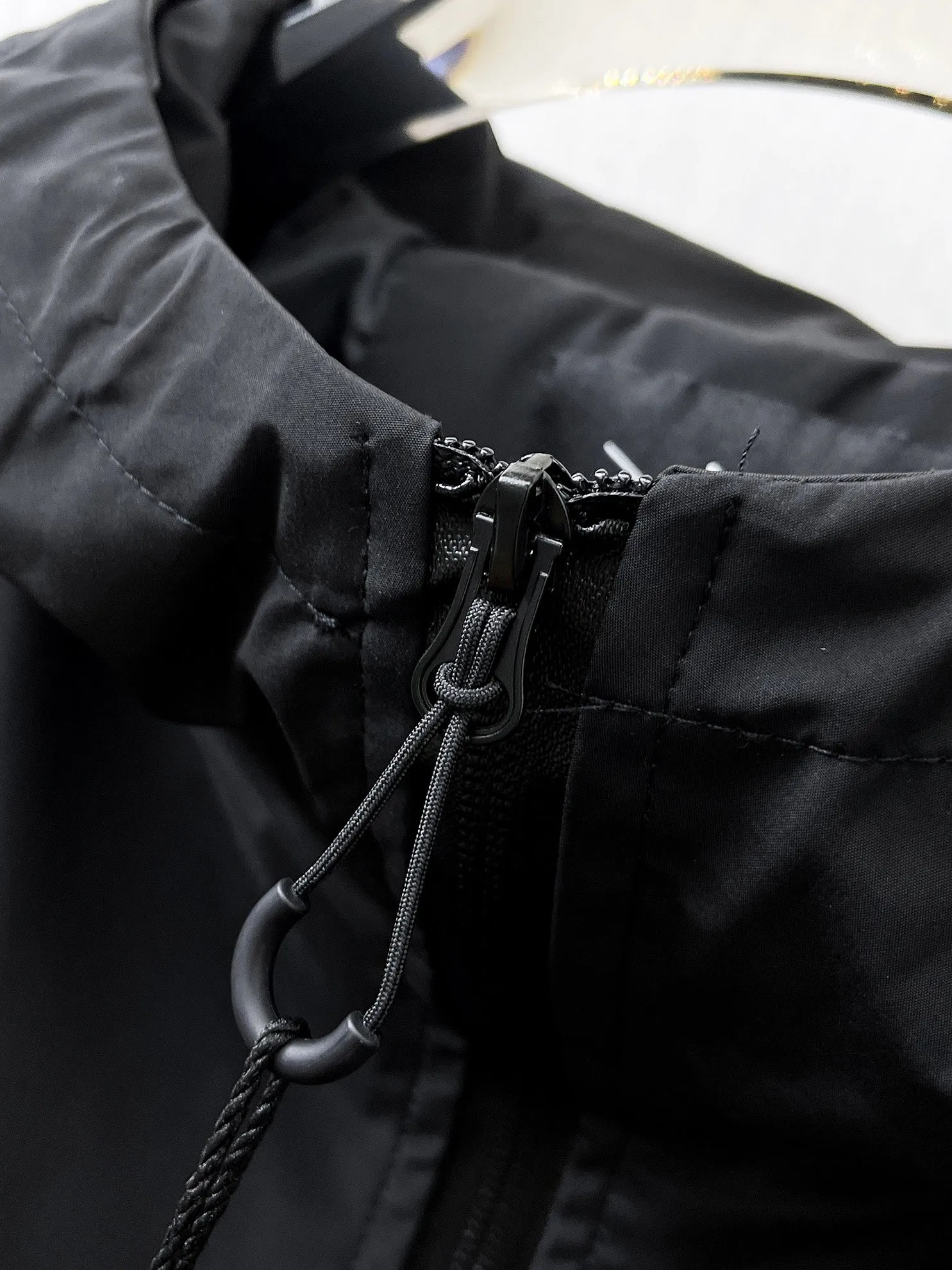 Same Style， ， 2026 New Arrival ， Original Premium Breathable ， ， ， Quality。 ， Sizes：M～3XL